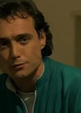 Массимо Бонетти