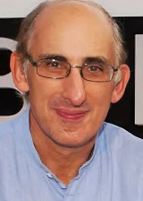 Devid Tompson