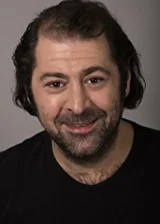 Эрдем Акакдже