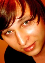 Maksim Mironenko