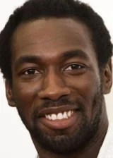 Siril Gui