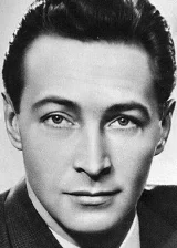 Вячеслав Тихонов