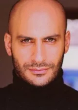 Майкл Беняер