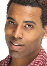 Келвин Тейлор