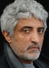 Chaym Jirafi