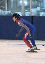 Джонатан Гарсиа