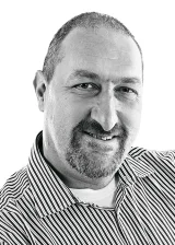 Endi Leyn