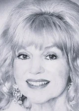 Люсиль Блисс