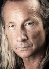 Маттиас Хьюз