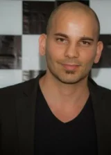 Mark Naji