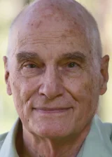 Барбет Шрёдер