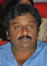 Винайяк В.В.