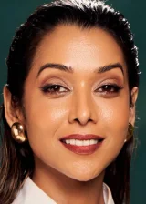 Анупурия Гоенка