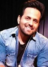 sahil vedoliyaa