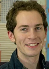 Тимоти Рекарт