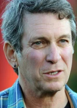 Robert Mark Kemen