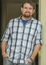 Joff Uener
