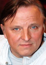 Аксель Праль