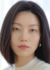 Ким Щин-нок