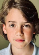 Феникс Ларош