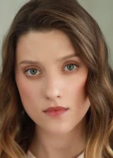 Екатерина Степанова