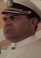 Георгий Слабиняк