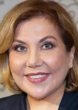 Марина Федункив