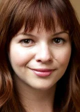 Эмбер Тэмблин