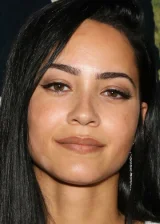 Тристин Мейс