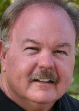 Allan Graf