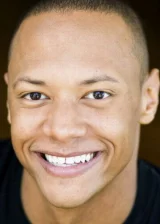 Эмерсон Брукс