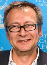 Per K. Kyerkegor