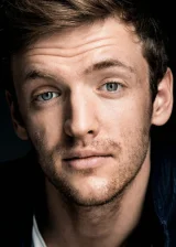 Тимур Бартельс