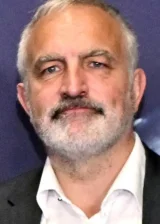 Mark Dyujarden