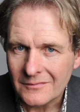 Robert Baferst