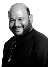 Asim Bajaj