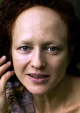 Елена Морозова