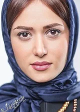 Parinaz Izadyar