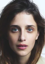 Бенедетта Поркароли