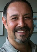 Jon Alvares