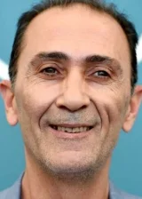 Сухейл Алдаббач