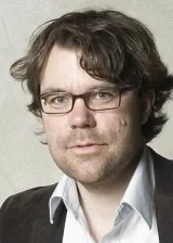 Роберт Тальхайм