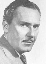 Артур Маргетсон