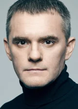 Владислав Абашин