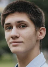 Петр Папанек