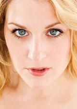 Дженика Бергер