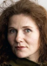 Анна Ацарате