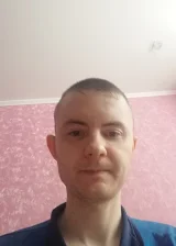 Ринат Абушаев