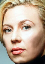 Катрин Мартин