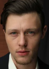 Ник Эверсман